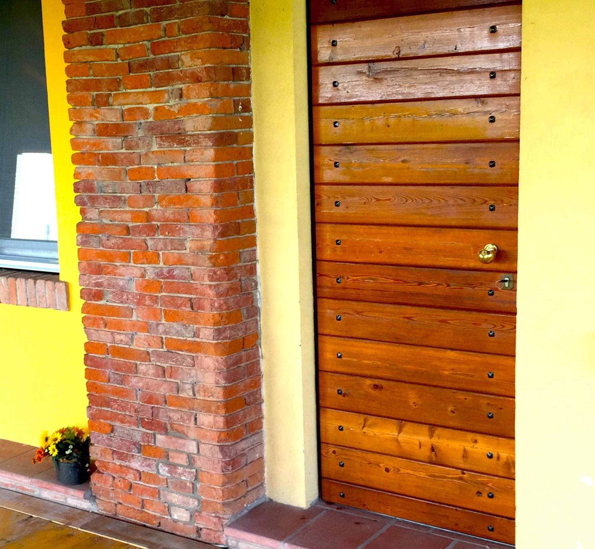 Rustic Parma Retreat Daire Montechiarugolo Dış mekan fotoğraf